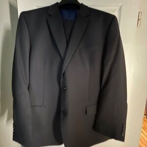 Men’s Suite Tall XL
